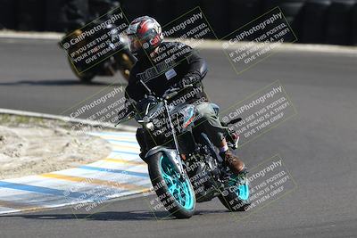 media/Mar-07-2025-YCRS ChampSchool (Fri) [[a5868338ed]]/ChampStreet Parade Laps/